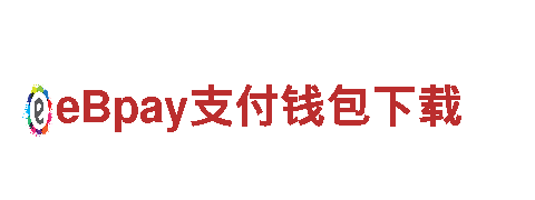 创意行销就选亚新体育验证！